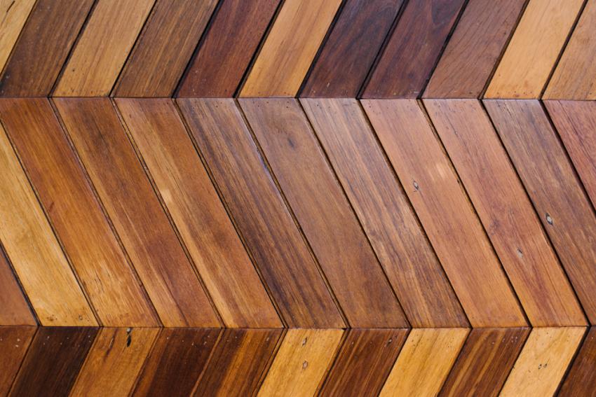 Best Timber Flooring Colours for Contemporary Melbourne Interiors