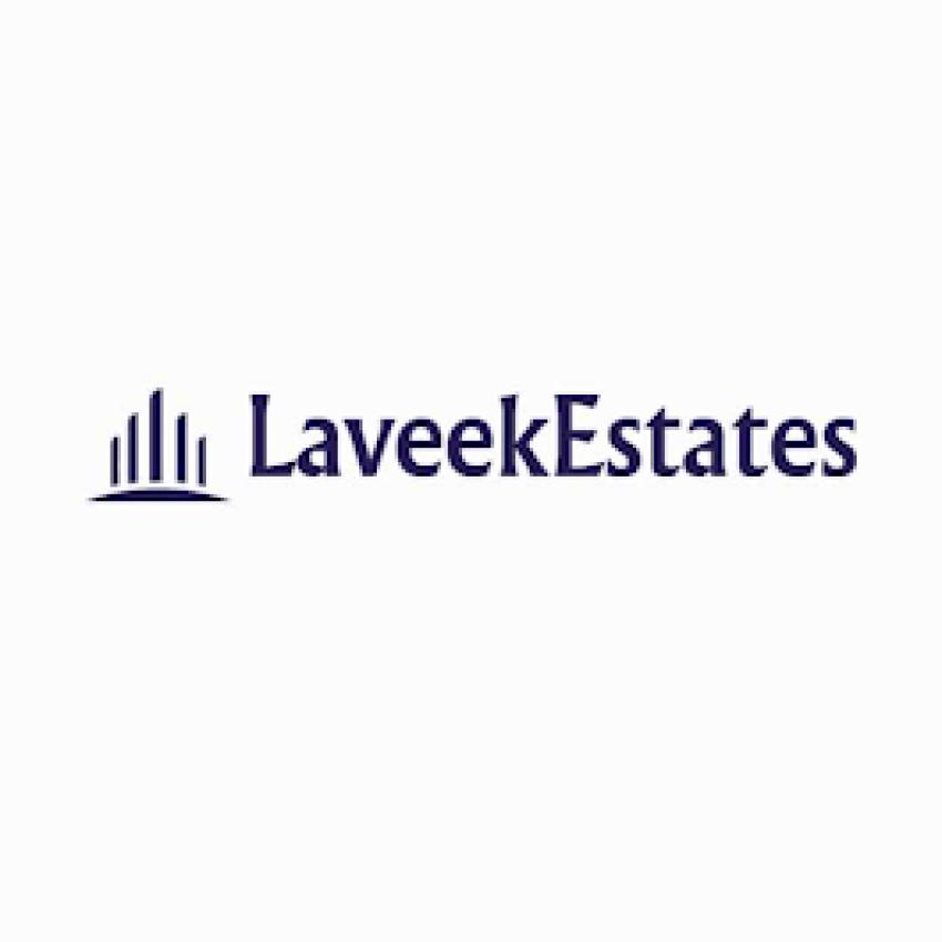 Laveek Estates Helping You Choose Right