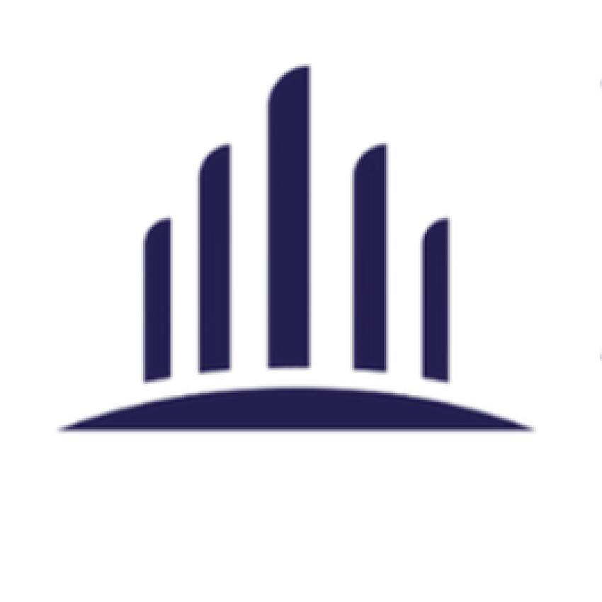 Laveek Estates Professional Real Estate Guidance