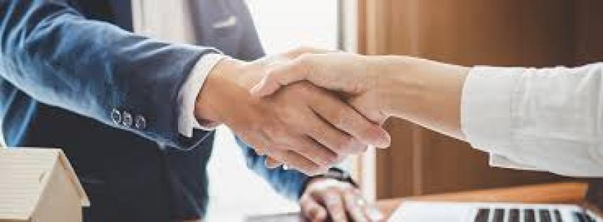 Short Term Loans: Quick and Easy Access to Cash
