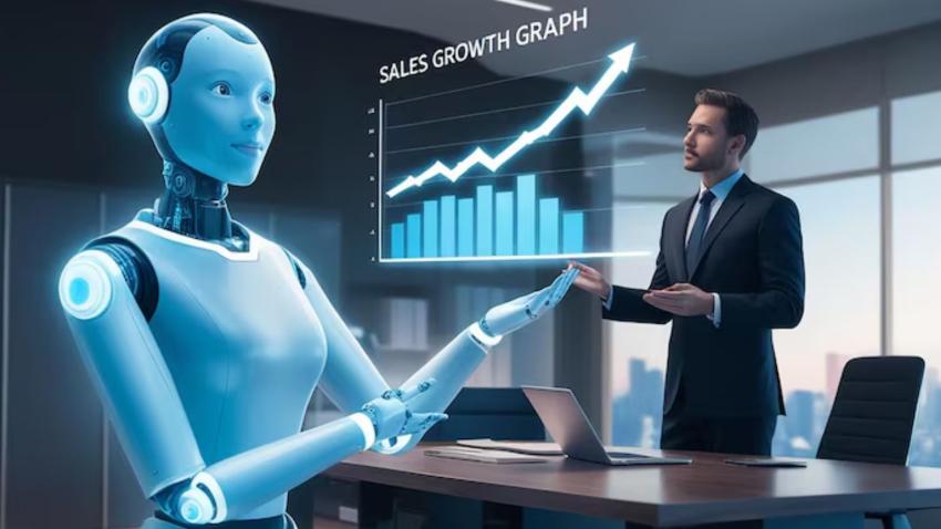 Why 70% of AI Consulting Projects Miss ROI Targets. 3 Decisions Determine Which Side You End Up On