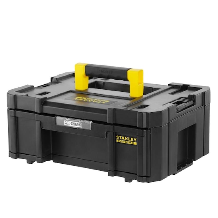 Trova il Carrello porta utensili Stanley 1-95-622 Fatmax