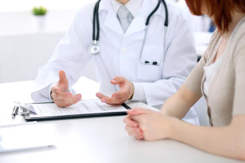 Endometriosis Fertility Treatment: Can It Improve IVF Success?