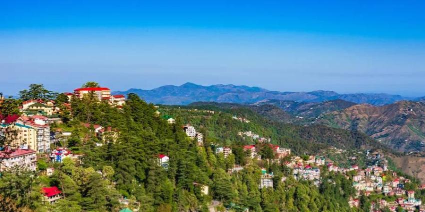 Manali Honeymoon Package from Delhi: Cost, Itinerary & Travel Tips