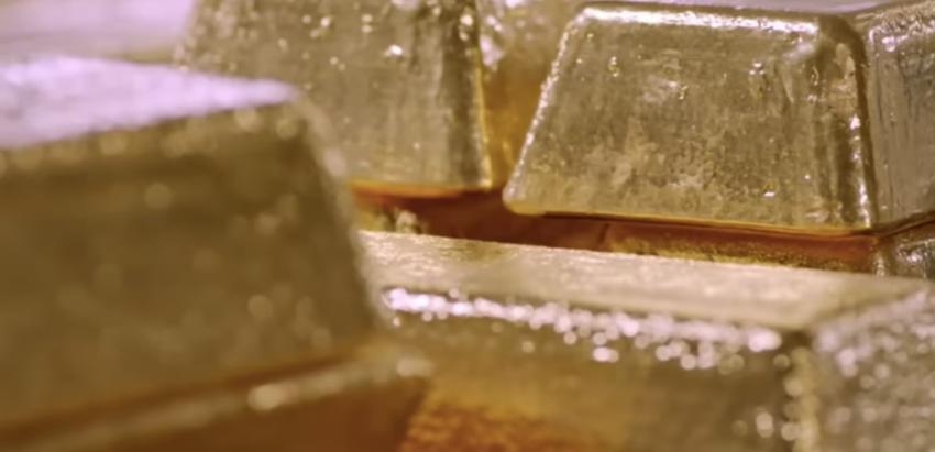 Best Gold IRA Companies Highlights Growing Interest in Precious Metals