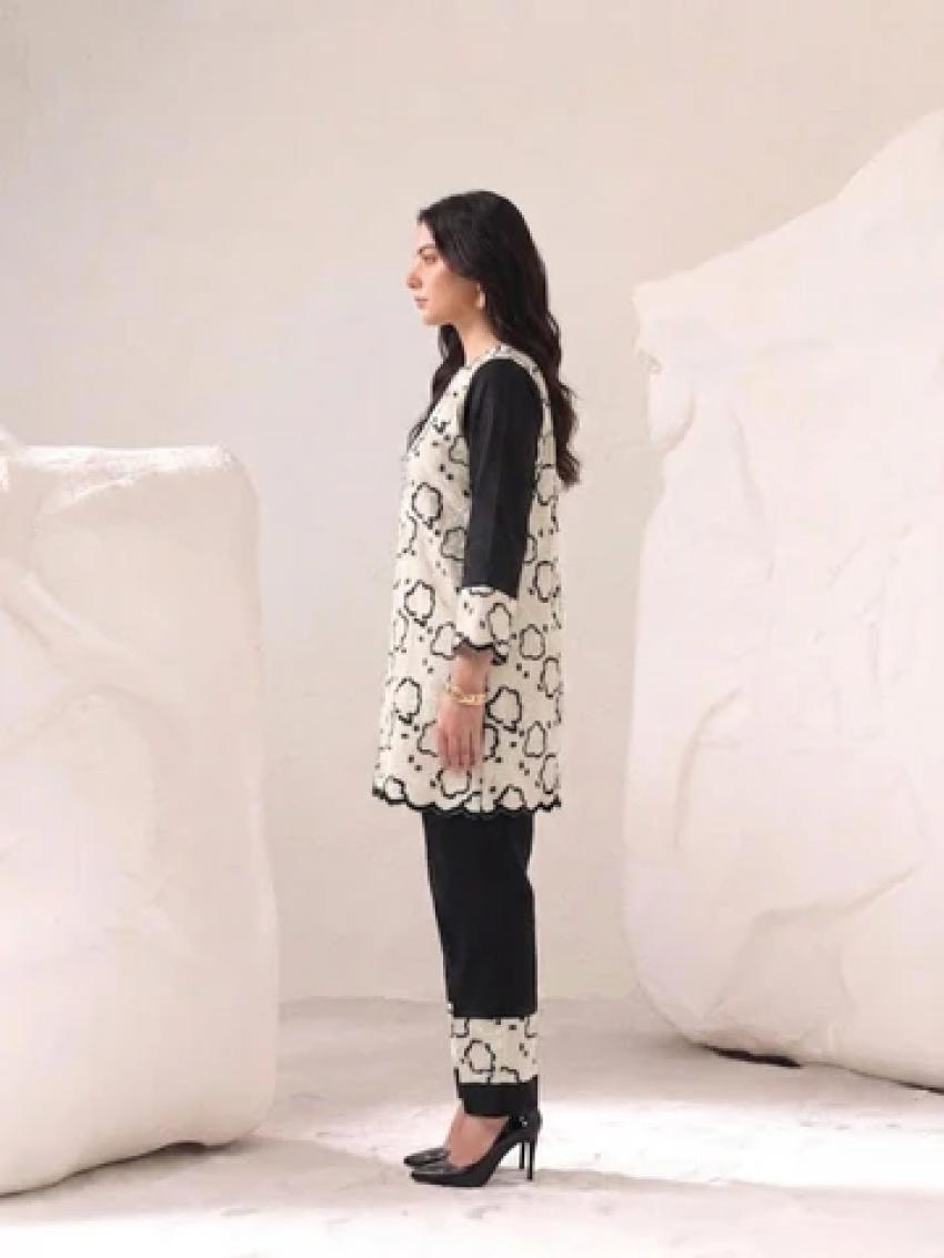 Perfect Birthday Fashion Ideas for Every Woman