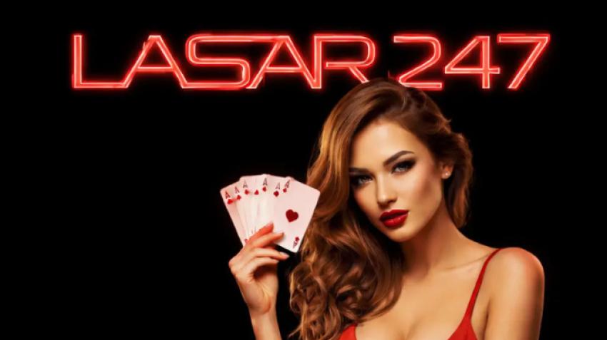 Mylaser247 ID – The Smart Choice for a Seamless Online Gaming Experience