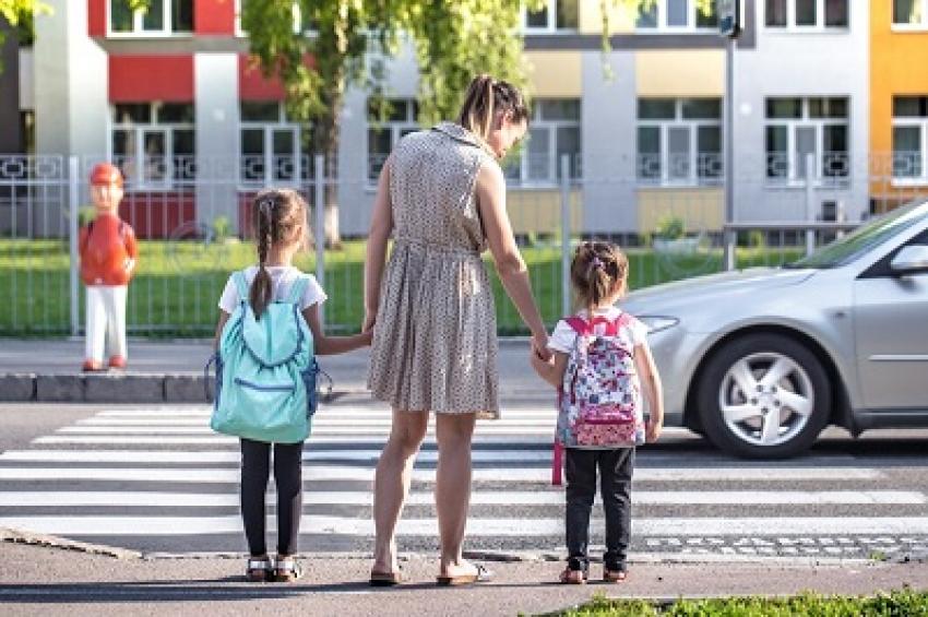 What to Look for When Choosing Private Transportation Services for School