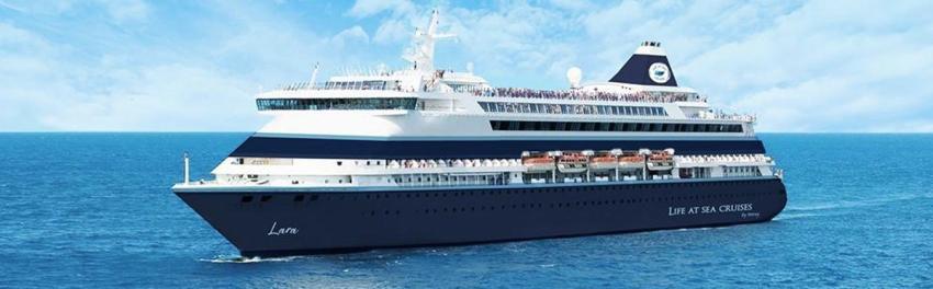 Cruise Ship Pickup Tour across England’s Finest Destinations