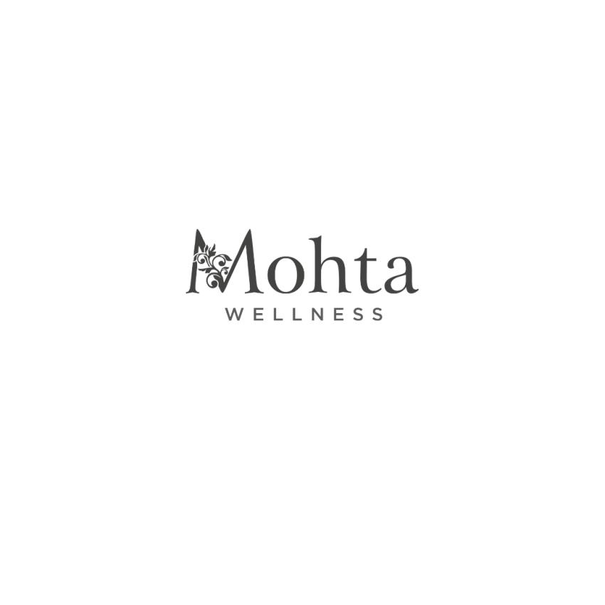 Best Skincare Range to Launch with Herbal Products Manufacturers