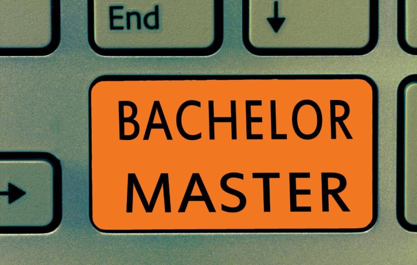 Best Specializations in a Bachelor of Arts in Bahrain for Future Career Success