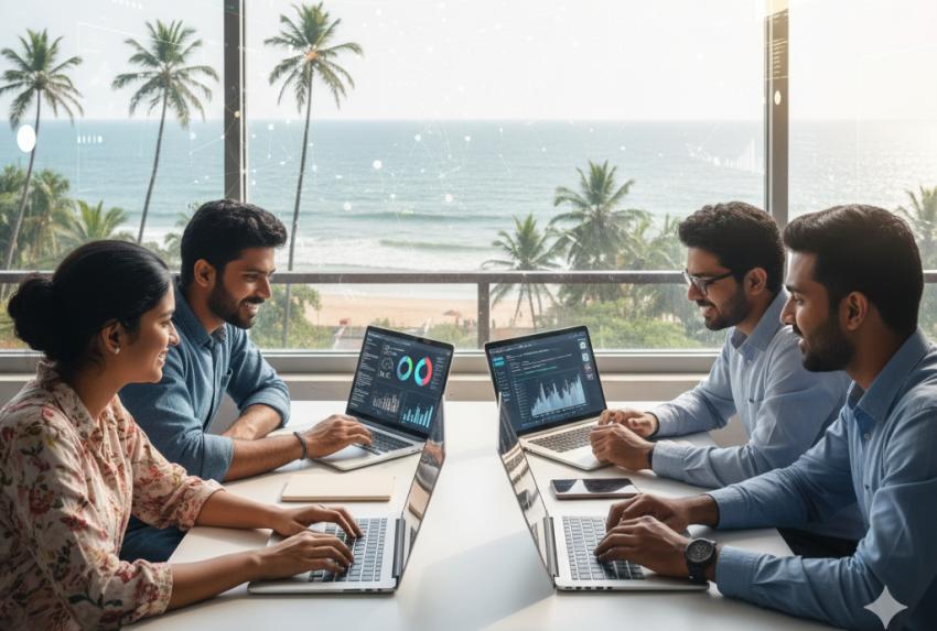 The Role of Artificial Intelligence Education in Lifelong Learning
