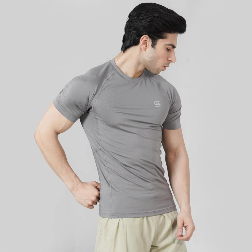 The Rise of Sports Wear in Pakistan: Performance, Style, and Innovation