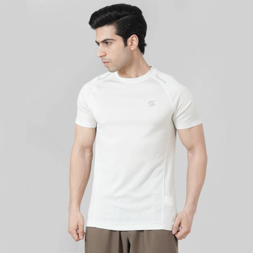 The Growing Demand for Sports Wear in Pakistan