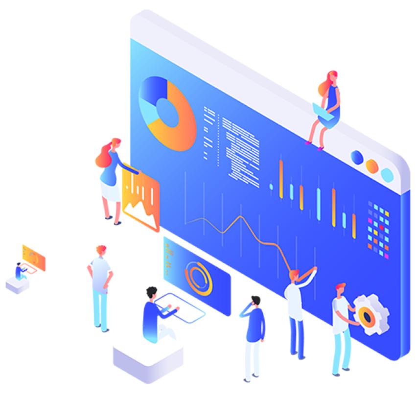 Highly Informative Factors About Electronic Health Record System