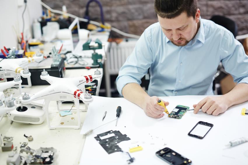 How to Make Your Smartphone Battery Last Longer
