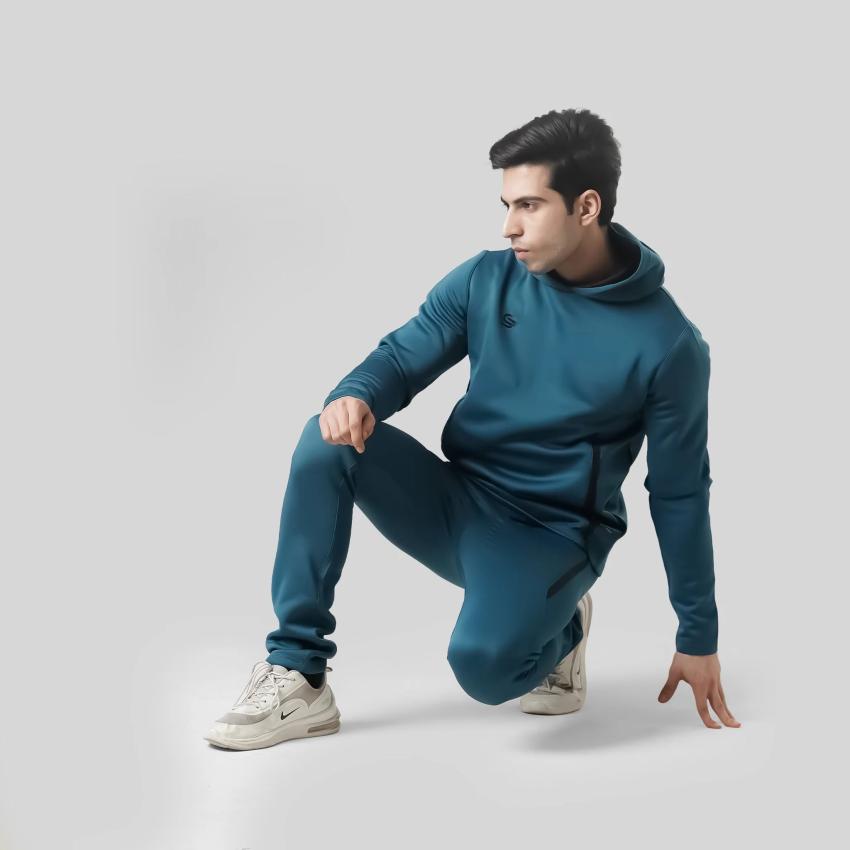 Sports Wear in Pakistan: Find the Perfect Activewear for Every Workout