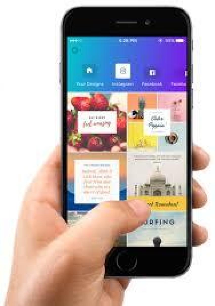 Mobile App Development Company in India – Driving Digital Innovation for Modern Businesses