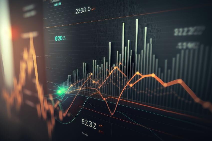 Stock Trading in India: Best Platforms, Strategies, and Market Opportunities for 2026