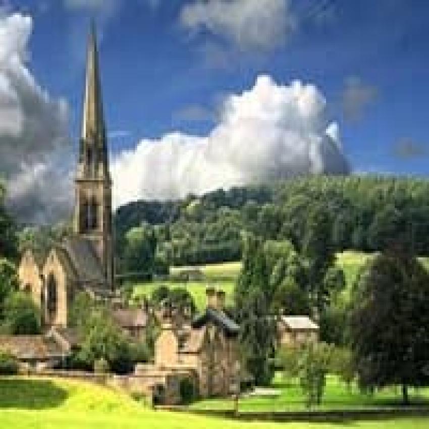 Moving to England 10 Essential Things You Must Keep in Mind