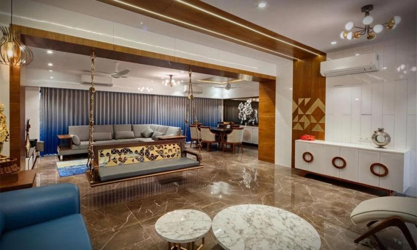 Design Elements That Add Long-Term Value to a Home