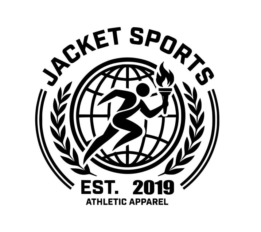 Brown vs. Black Leather Jacket: Which One to Buy | Jacket sports