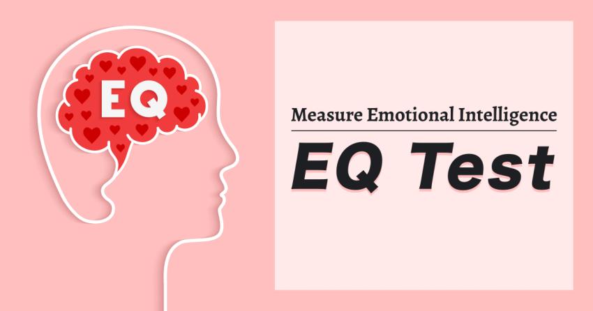 Emotional Intelligence Defined: Understanding the Core Components of EQ