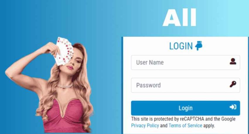 Allpannel – A Growing Digital Hub for Cricket Fans, Players, and Modern Entertainment Users