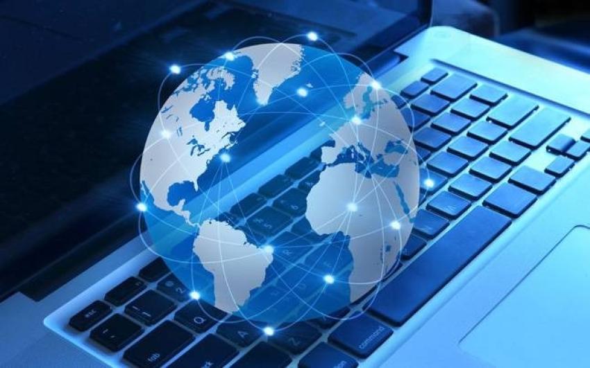 Reliable Fibernet Connection in Coimbatore | Sathya Fibernet