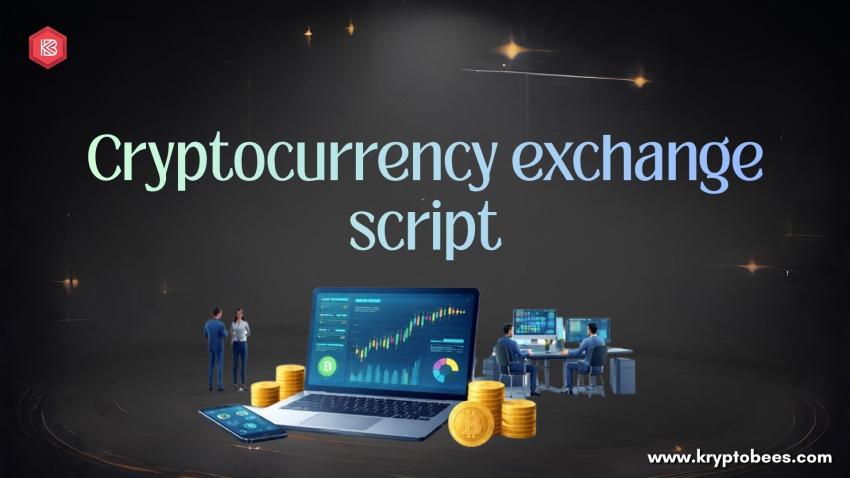 How Automated Liquidity Solutions Support Cryptocurrency Exchange Growth
