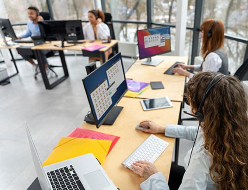 An In-Depth Look at French Certified Translation Services