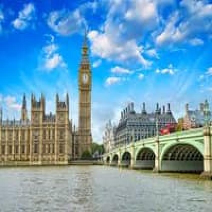 What Are Some Peculiarities of British Culture Which Are Not Easily Understood by Foreigners