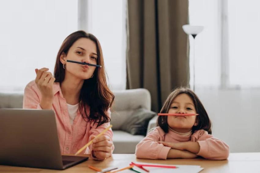 Trusted Home Tuition Support for Better Learning in Dehradun