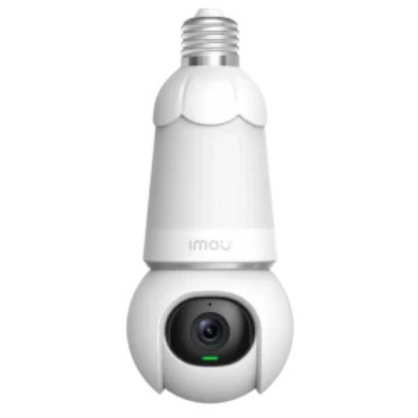 Weather Effects on Night Vision Cameras