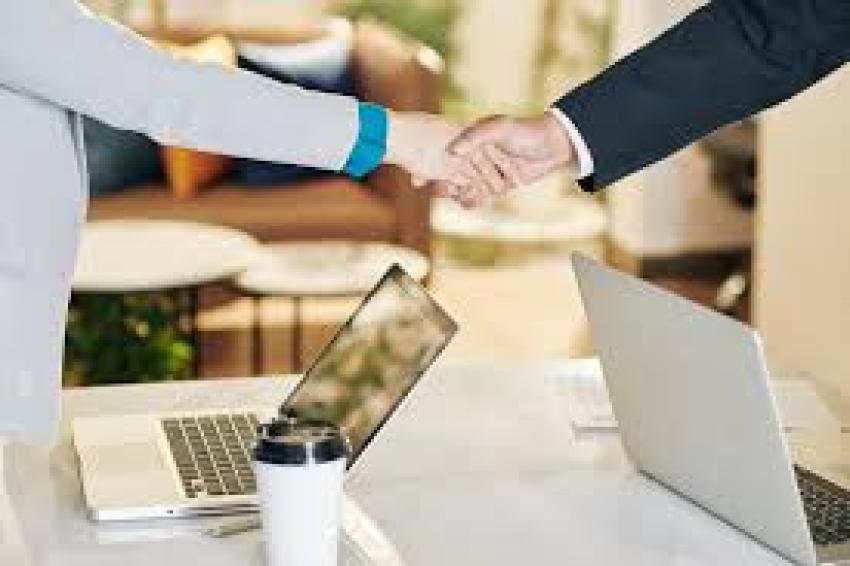 Do You Require an Immediate Short Term Loans?