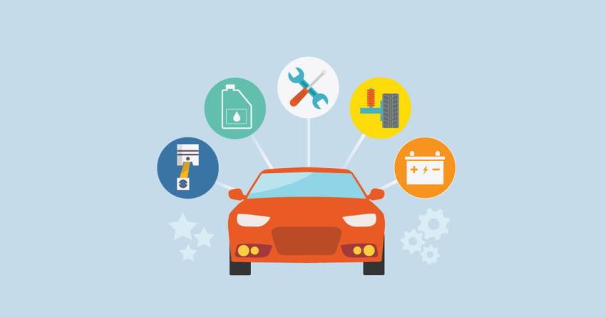 Consumables in Car Insurance Review: Is This Add-On Worth It?