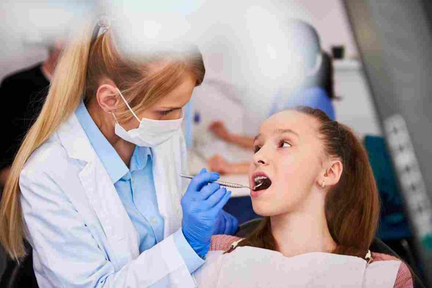How to Choose the Best Orthodontist in Woodbridge