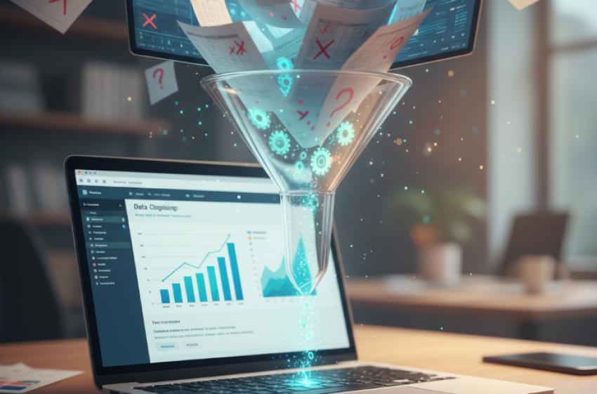 Why Data Science Is a Reliable Career Option in Uncertain Times
