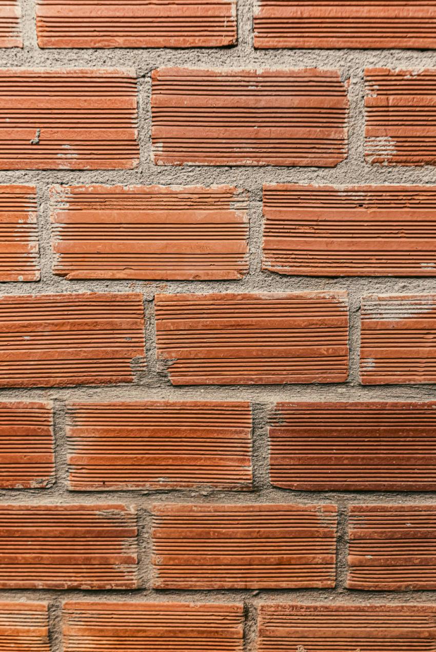 Common Signs Your Property Needs Professional Brick Repair in Boston