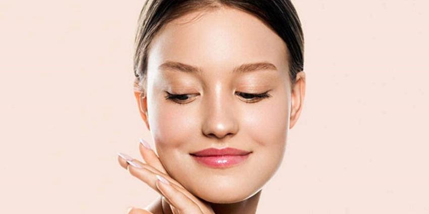 Achieving Radiant Skin with Skin Whitening in Islamabad