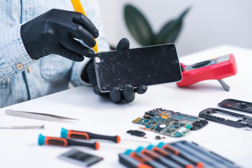 Mobile Phone Fix Tips for Slow and Lagging Devices