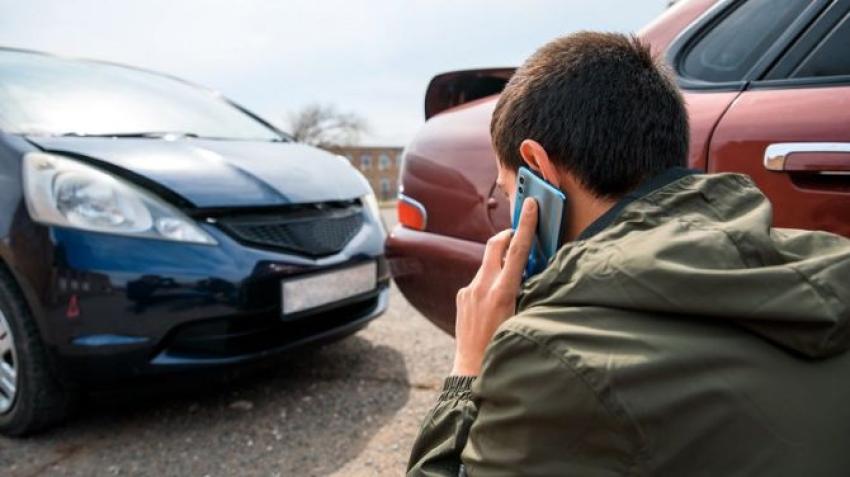 How to Get Compensation for Car Accident Injuries?