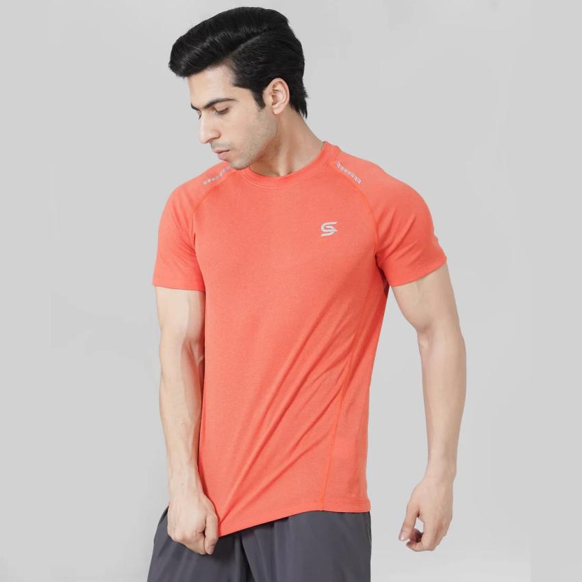 Activewear Pakistan: Finding the Best Sportswear for Performance and Comfort