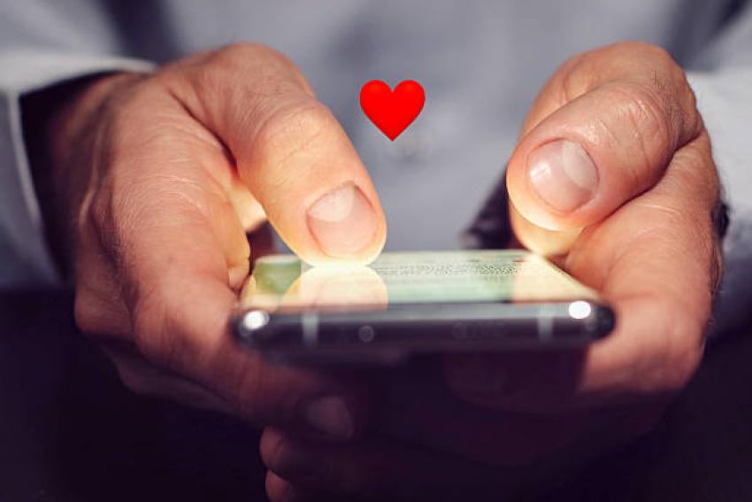 How Accurate Are Tinder Reviews for Finding Real Matches?