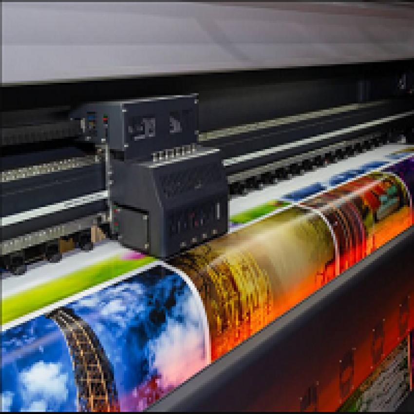 How to Get Weather-Resistant Banners Without Paying Extra
