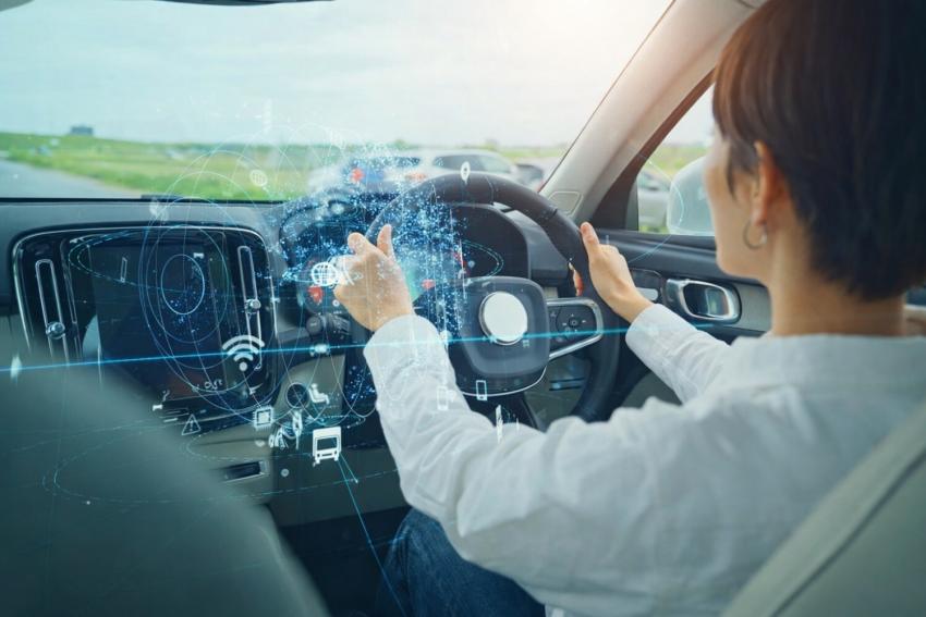 Can Automotive Functional Safety Become a Brand Advantage?