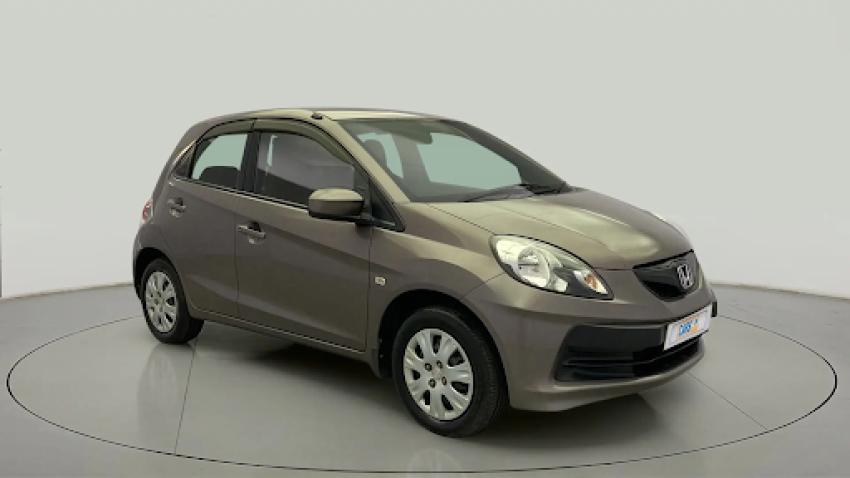 Most Popular Picks Among Second Hand Cars in Kochi for Every Budget