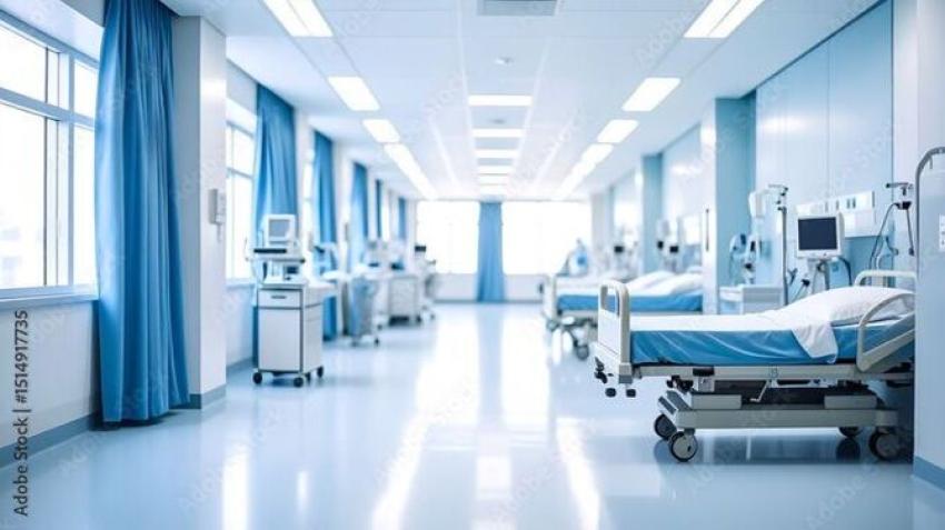 Best Multi Speciality Hospital in Lucknow: Why Criticare Hospital Stands Out