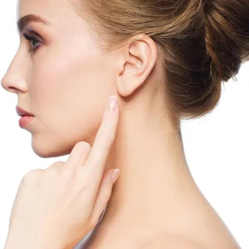 Pinnaplasty in Dubai: What to Know Before Ear Surgery