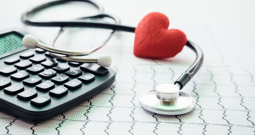 Warning Signs of Heart Disease Everyone Should Know
